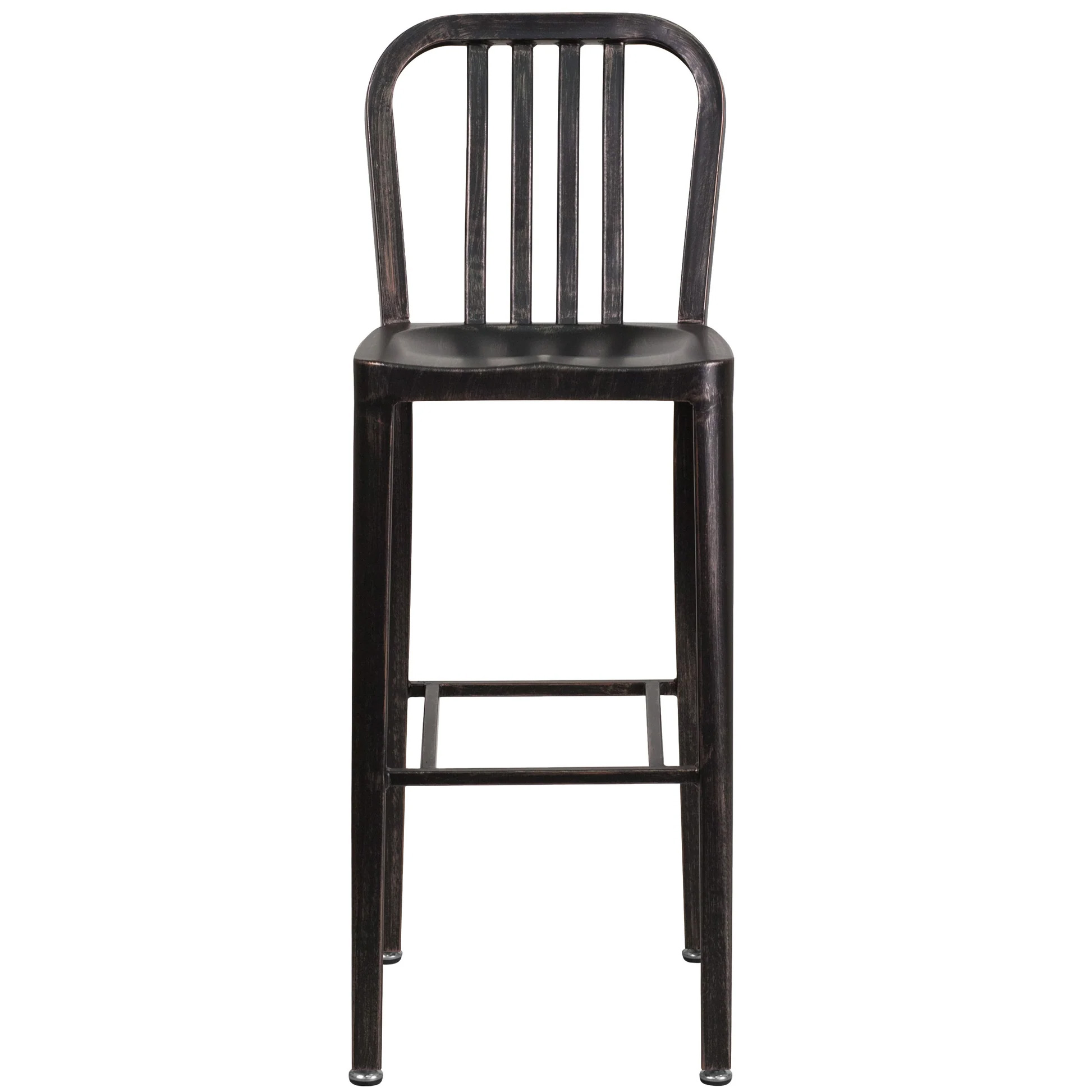 Flash Furniture CH-61200-30-BQ-GG - Item 275952