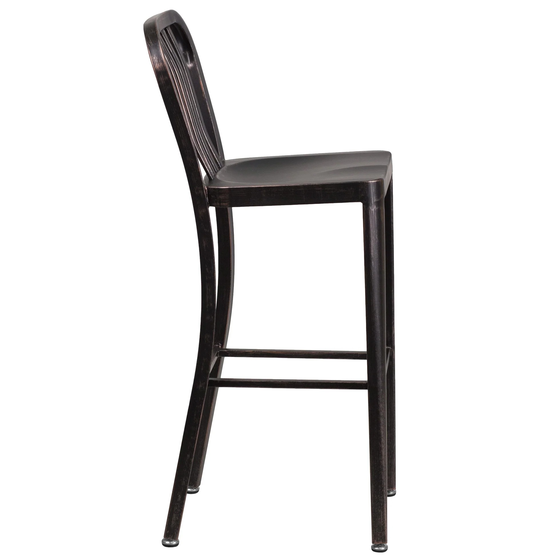Flash Furniture CH-61200-30-BQ-GG - Item 275952