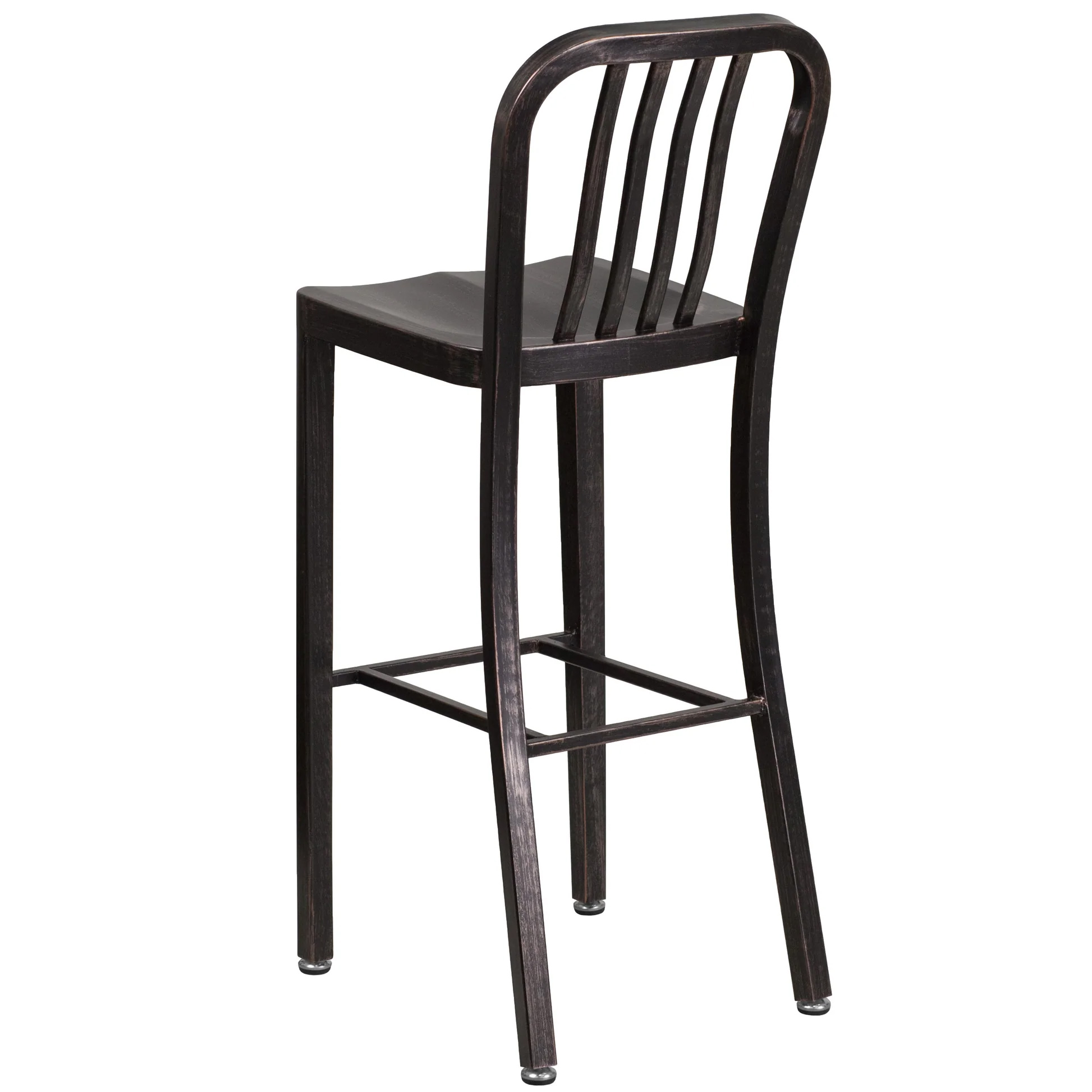 Flash Furniture CH-61200-30-BQ-GG - Item 275952