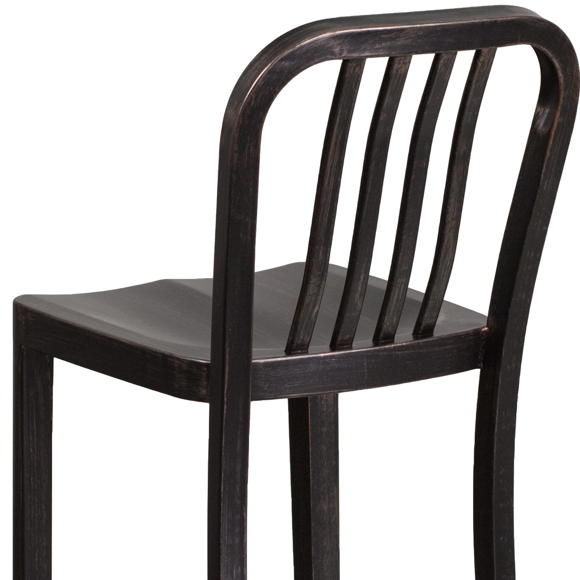 Flash Furniture CH-61200-30-BQ-GG - Item 275952