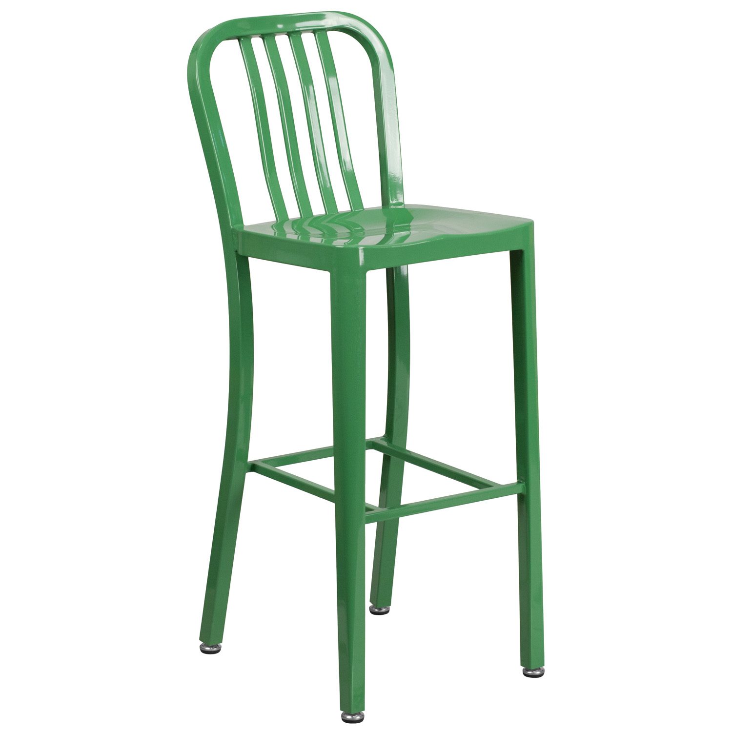 Flash Furniture CH-61200-30-GN-GG - Item 275953