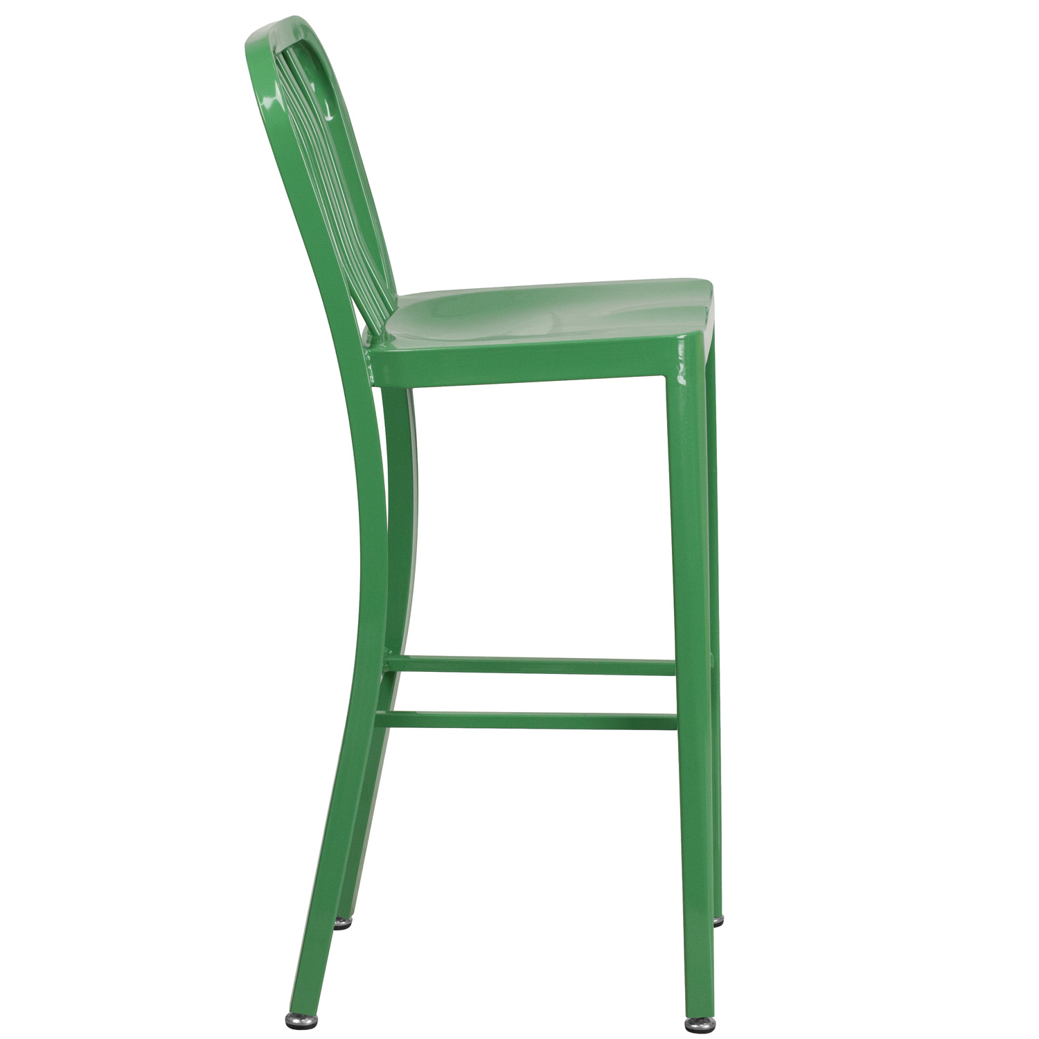 Flash Furniture CH-61200-30-GN-GG - Item 275953