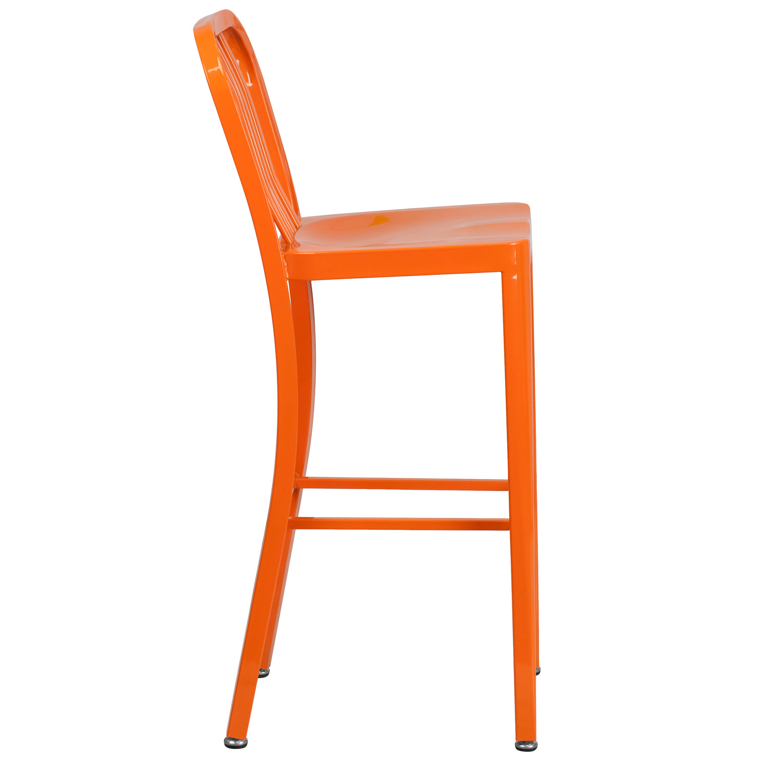 Flash Furniture CH-61200-30-OR-GG - Item 275956