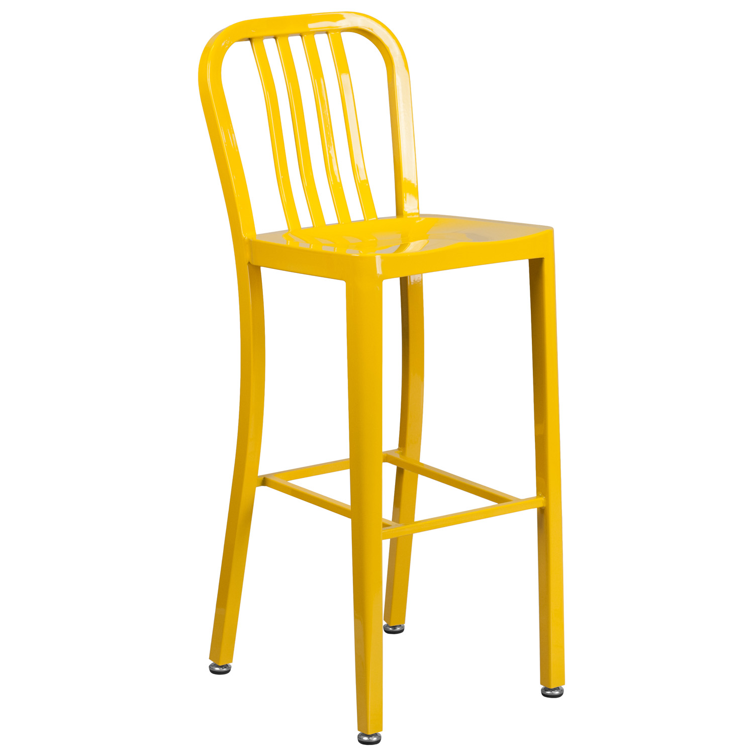 Flash Furniture CH-61200-30-YL-GG - Item 275962