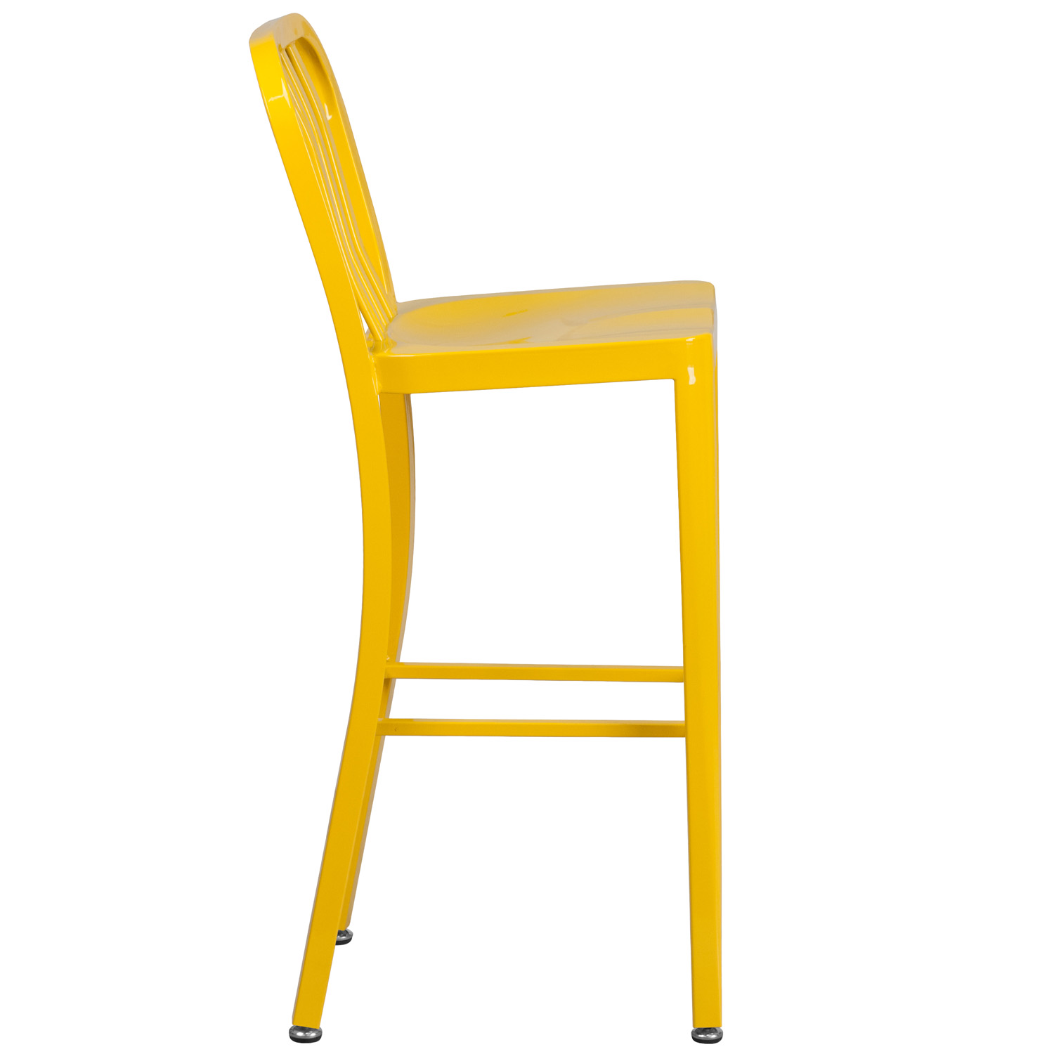Flash Furniture CH-61200-30-YL-GG - Item 275962