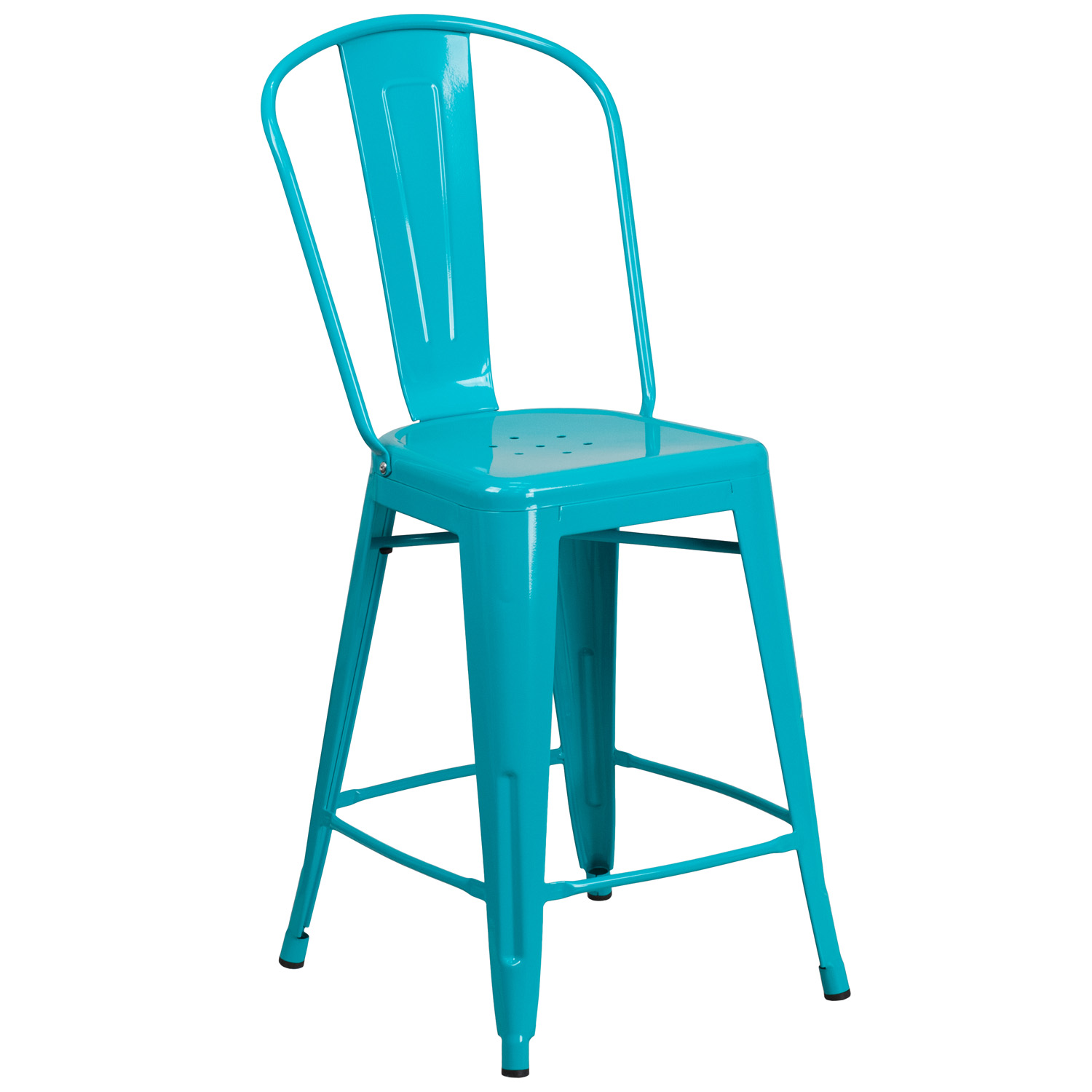 Flash Furniture ET-3534-24-CB-GG - Item 275964