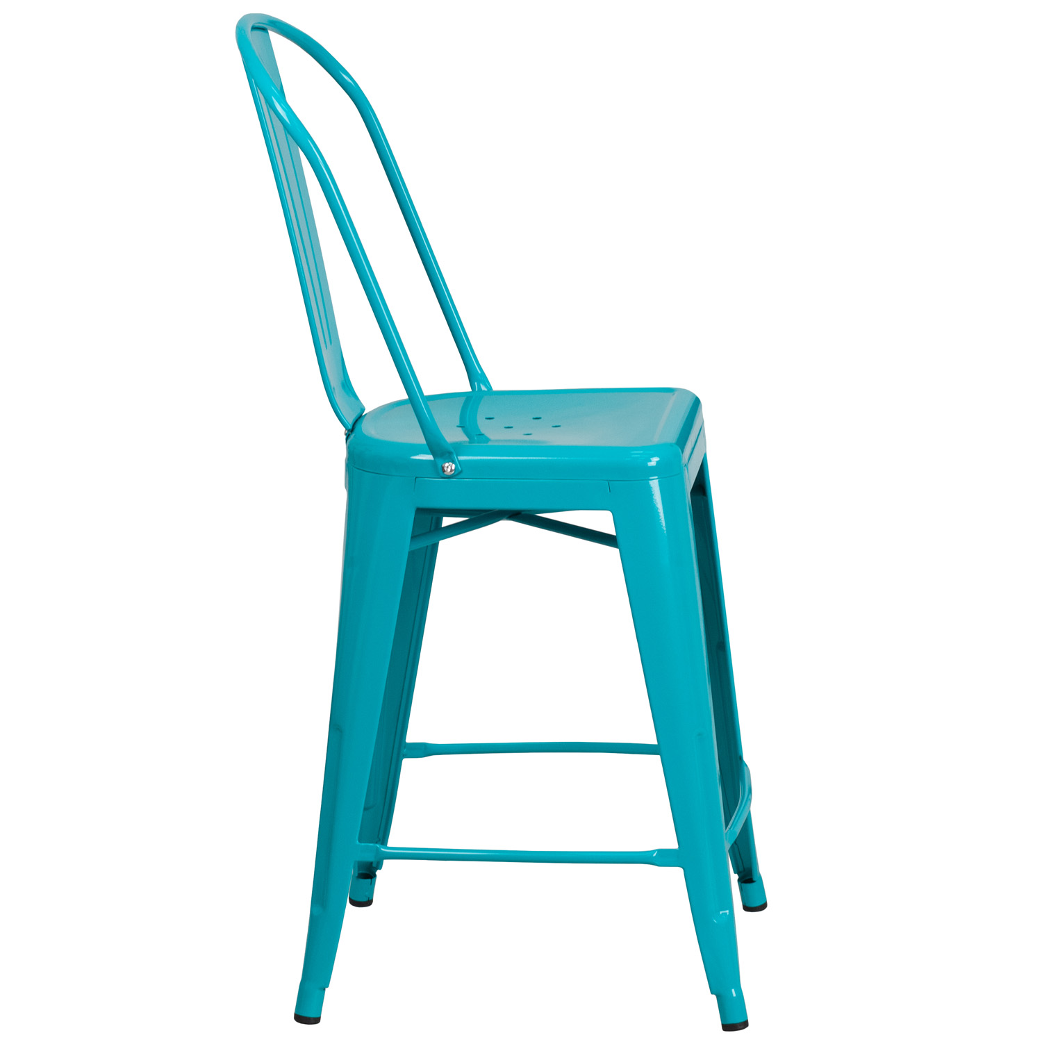 Flash Furniture ET-3534-24-CB-GG - Item 275964
