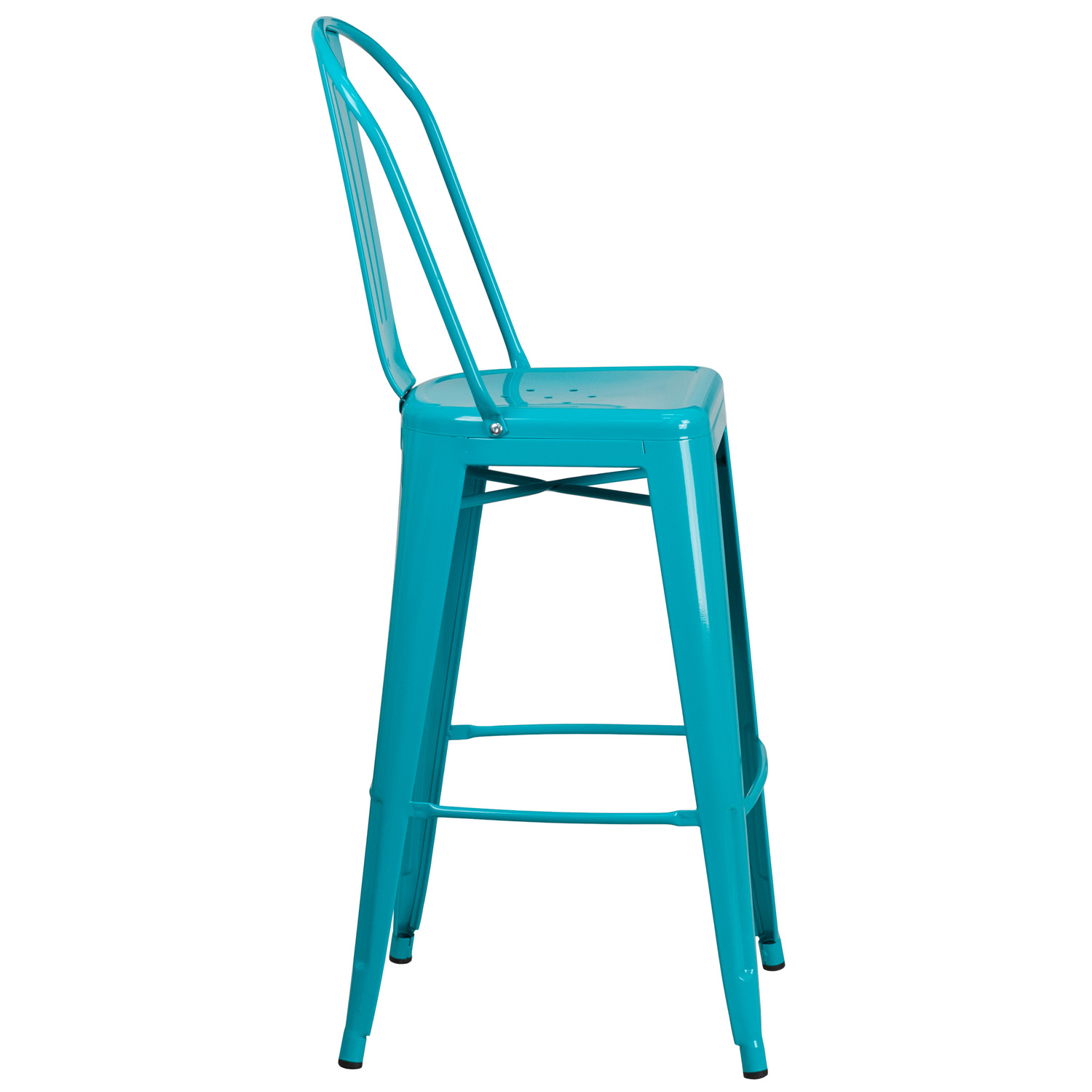 Flash Furniture ET-3534-30-CB-GG - Item 275970