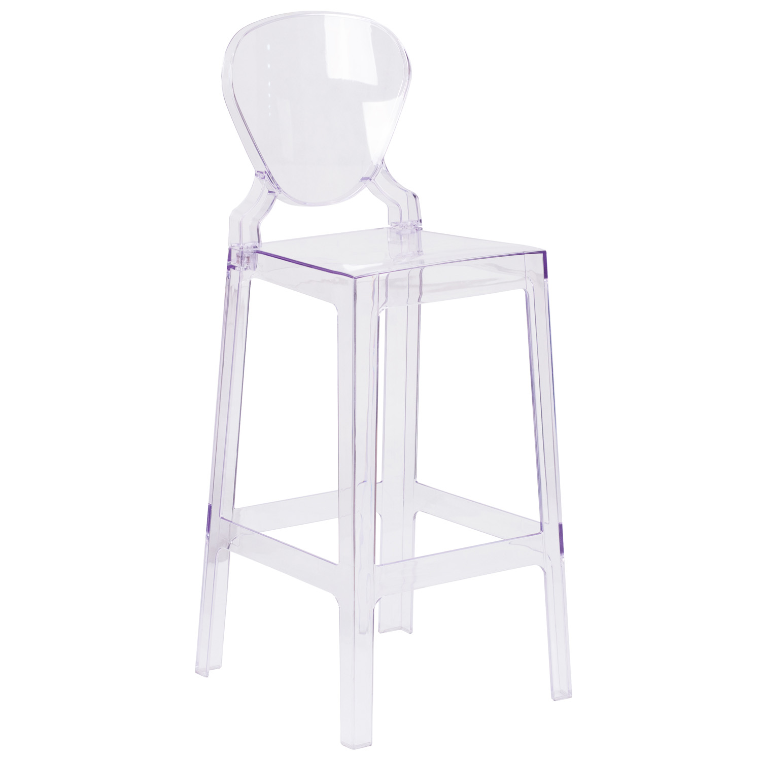 Flash Furniture OW-TEARBACK-29-GG - Item 276014