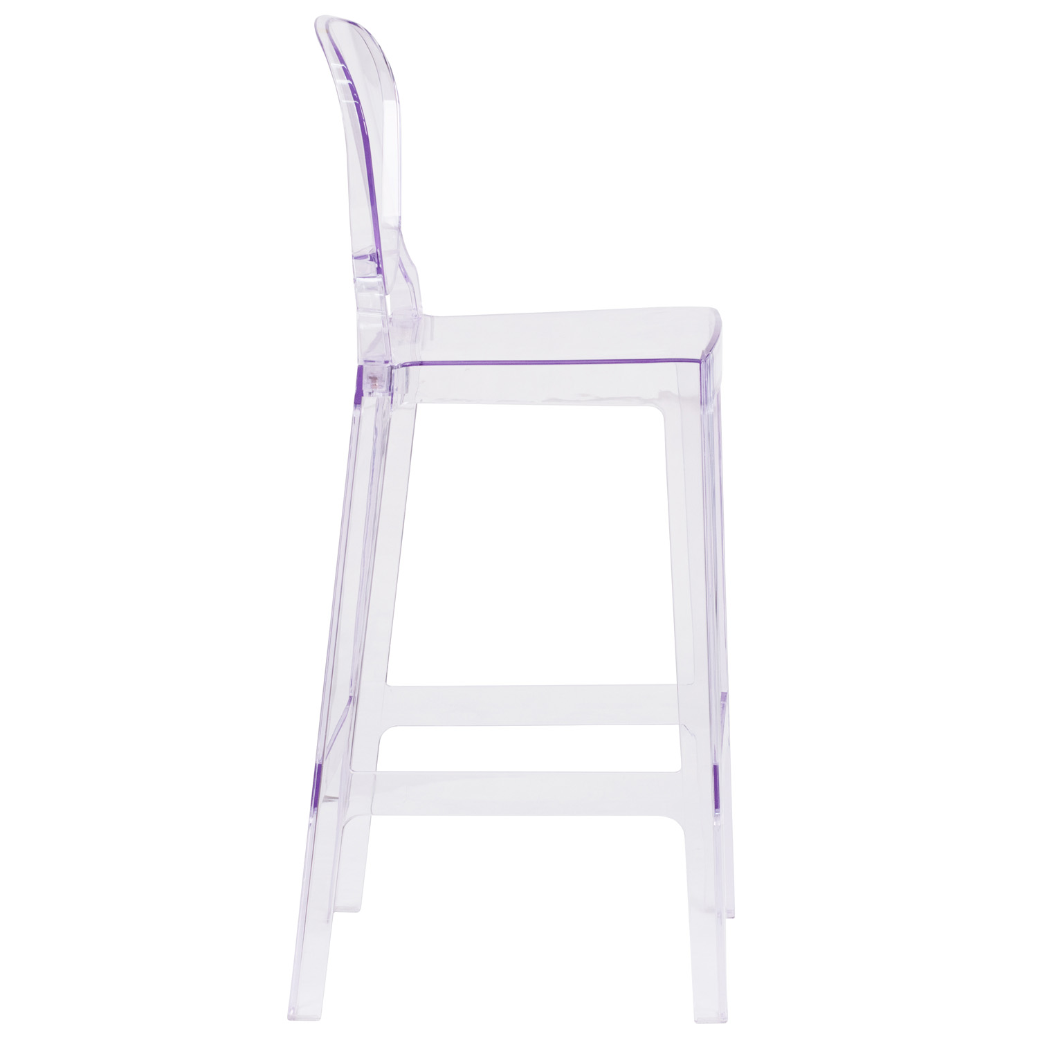 Flash Furniture OW-TEARBACK-29-GG - Item 276014