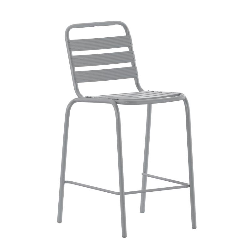 Flash Furniture TLH-015H-GG - Item 276016