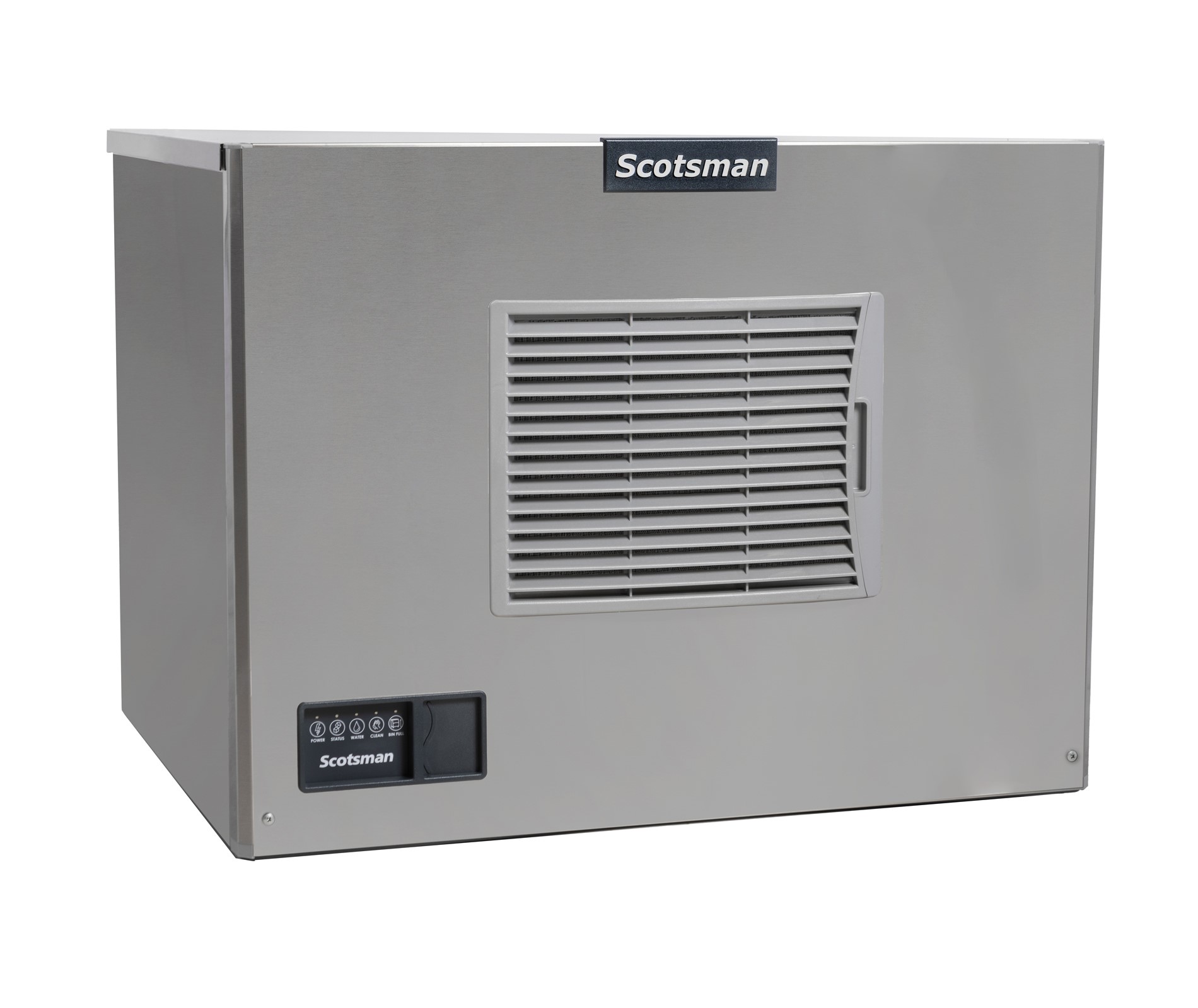 Scotsman MC0630MAX-1 - Item 276026