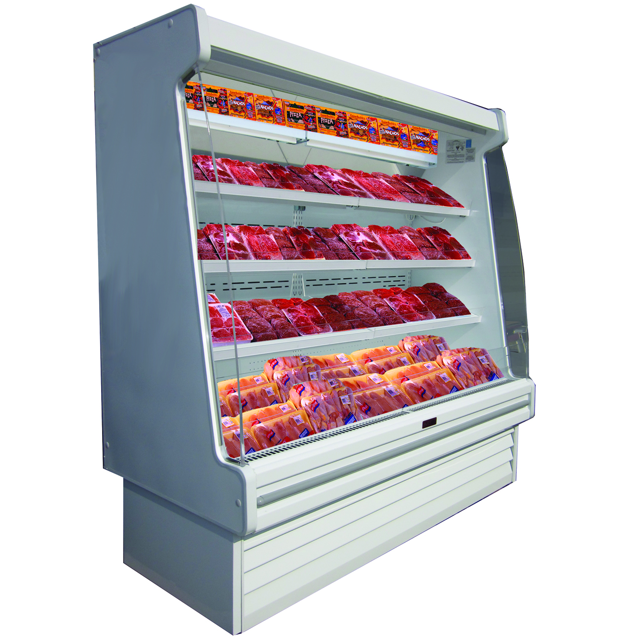 Howard McCray SC-OM35E-6S-LED - Item 276027