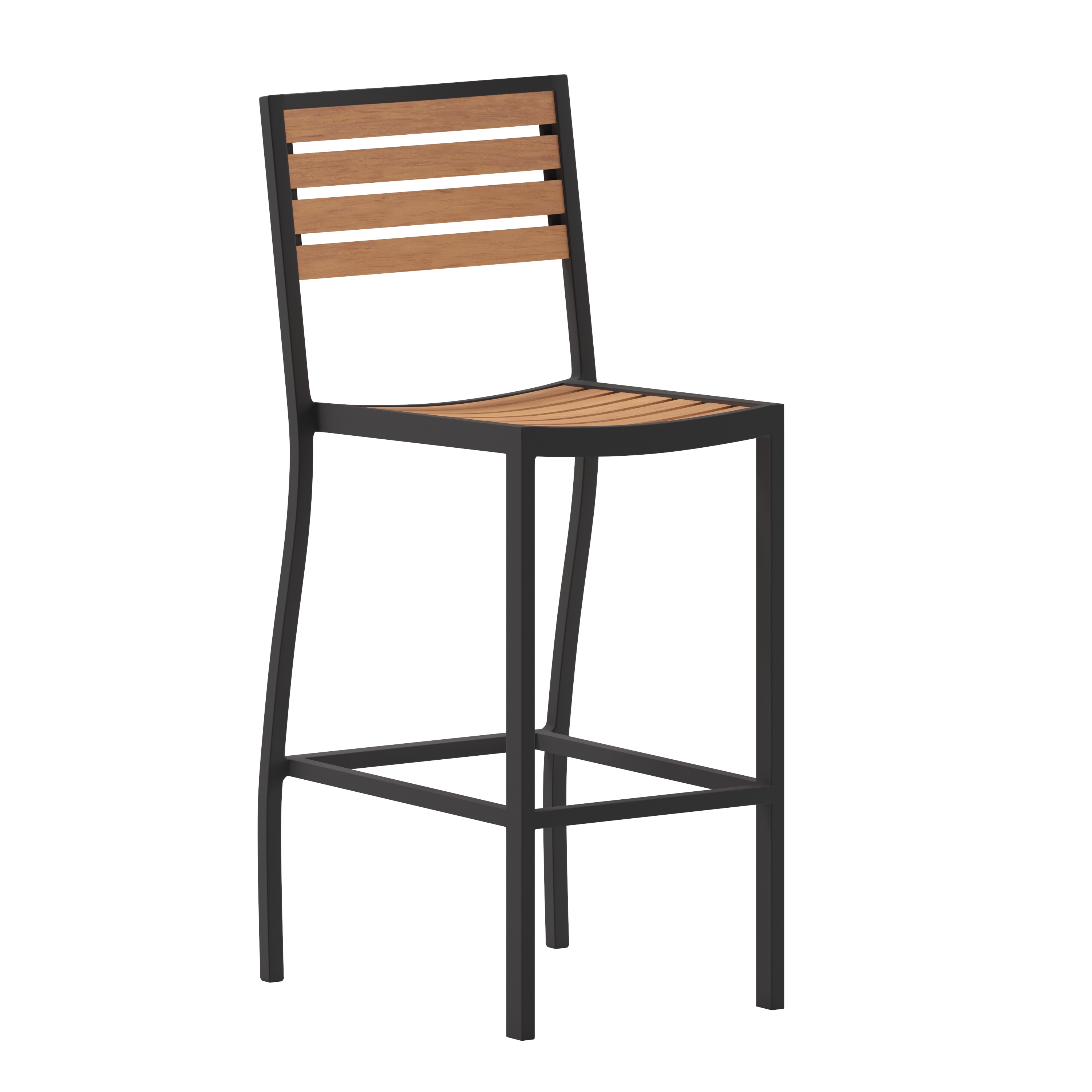 Flash Furniture XU-DG-HW6036B-GG - Item 276034