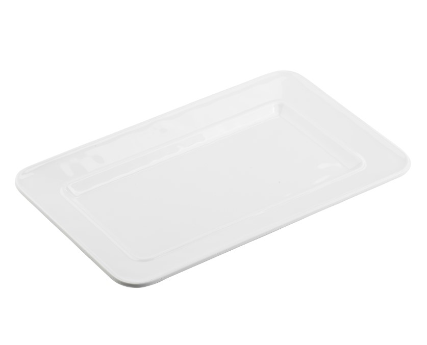 TableCraft 11772 - Item 276047
