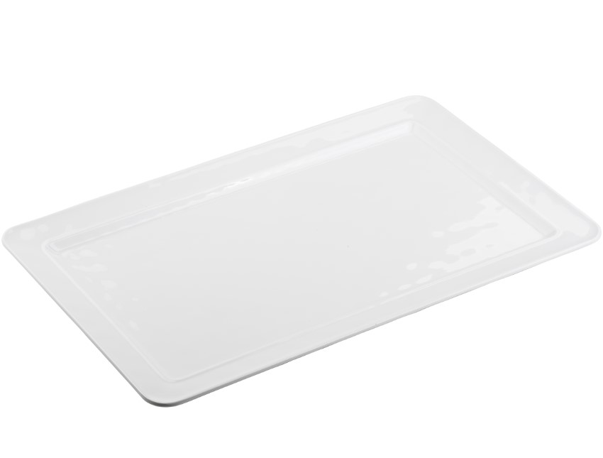TableCraft 11774 - Item 276048