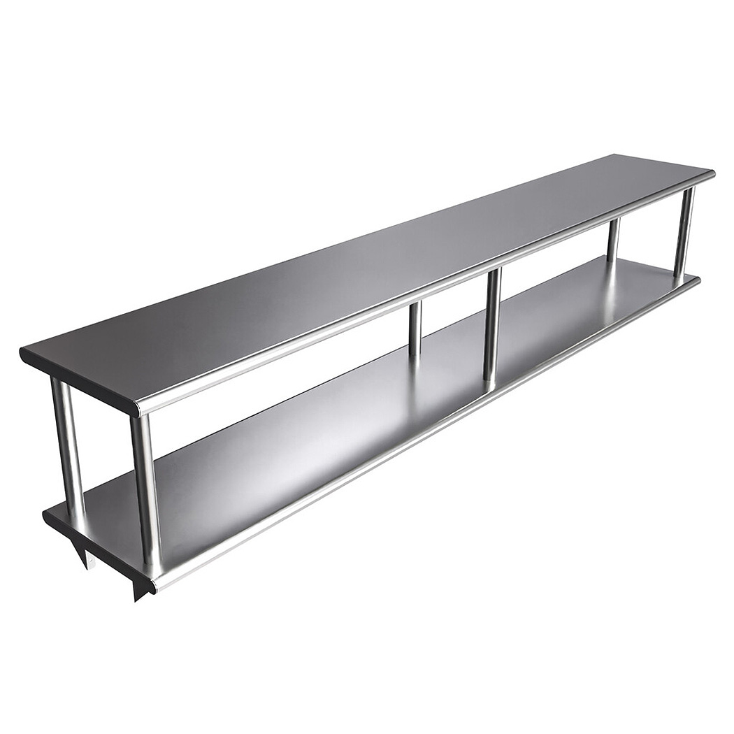 BK Resources PTS-18108-2 - Item 276052