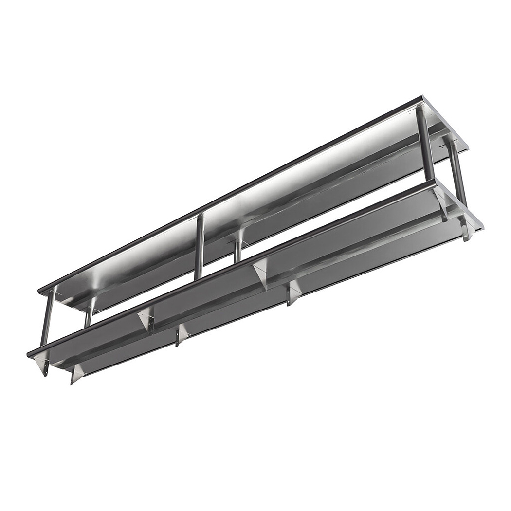 BK Resources PTS-18108-2 - Item 276052