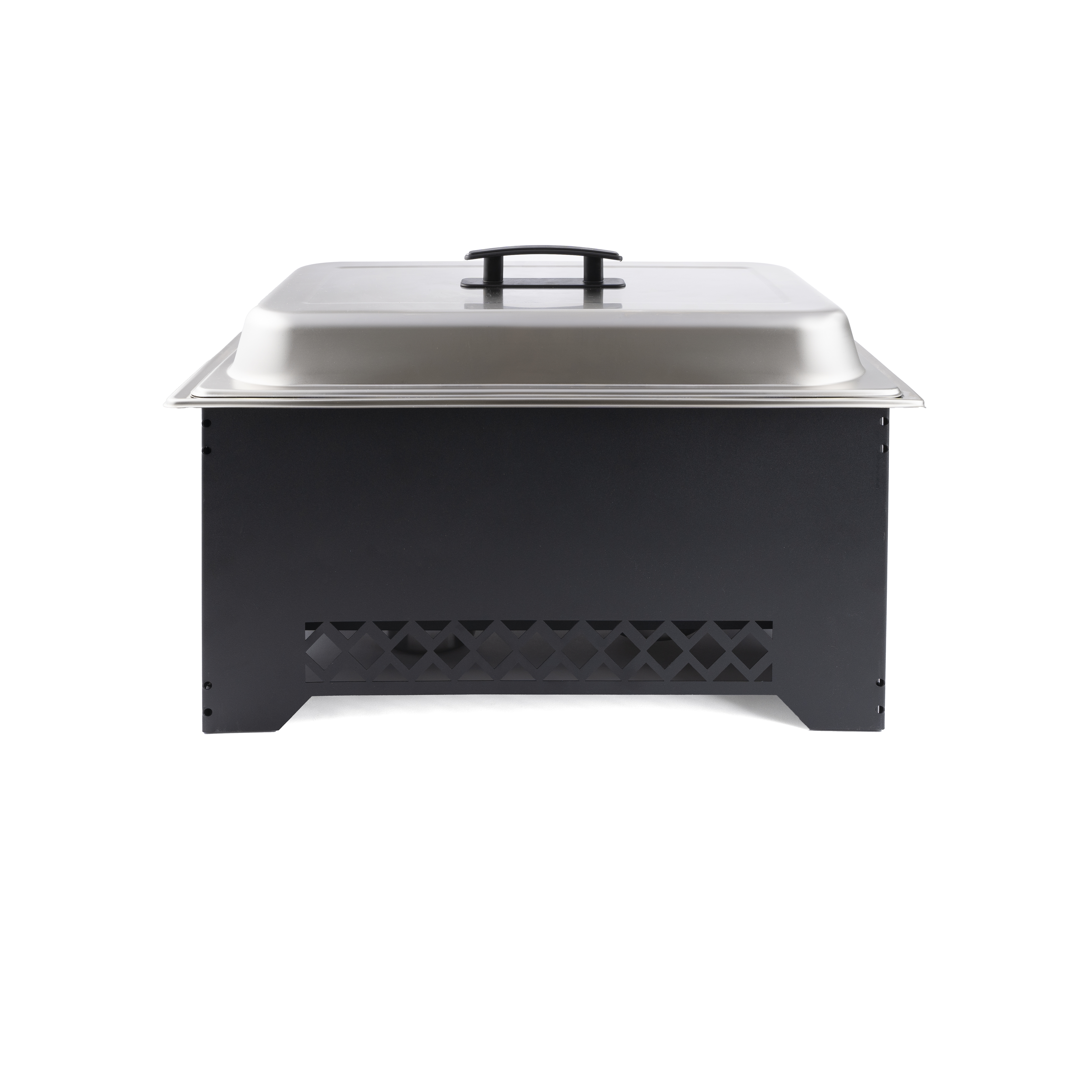 Browne Foodservice 575129 - Item 276130