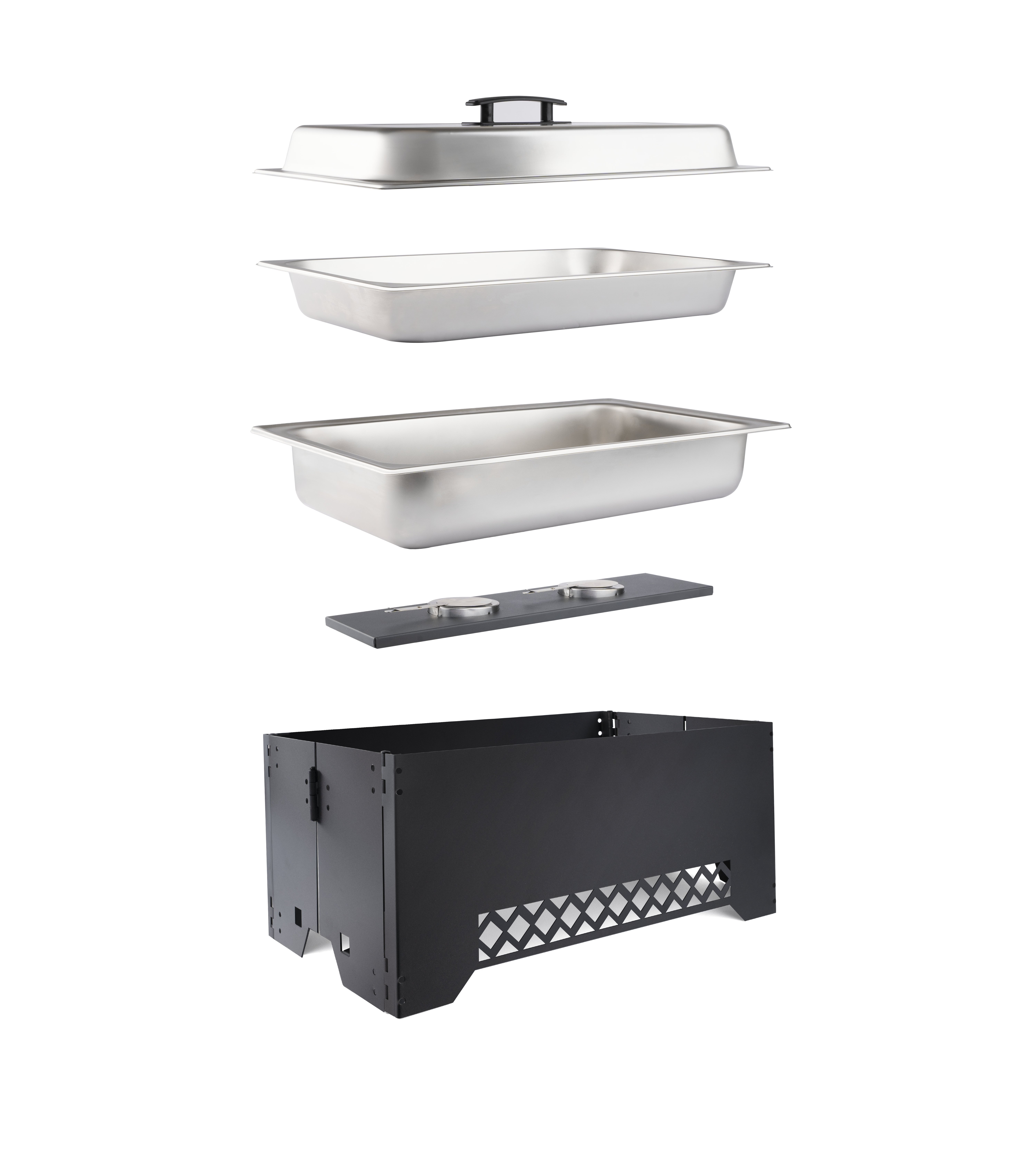 Browne Foodservice 575129 - Item 276130