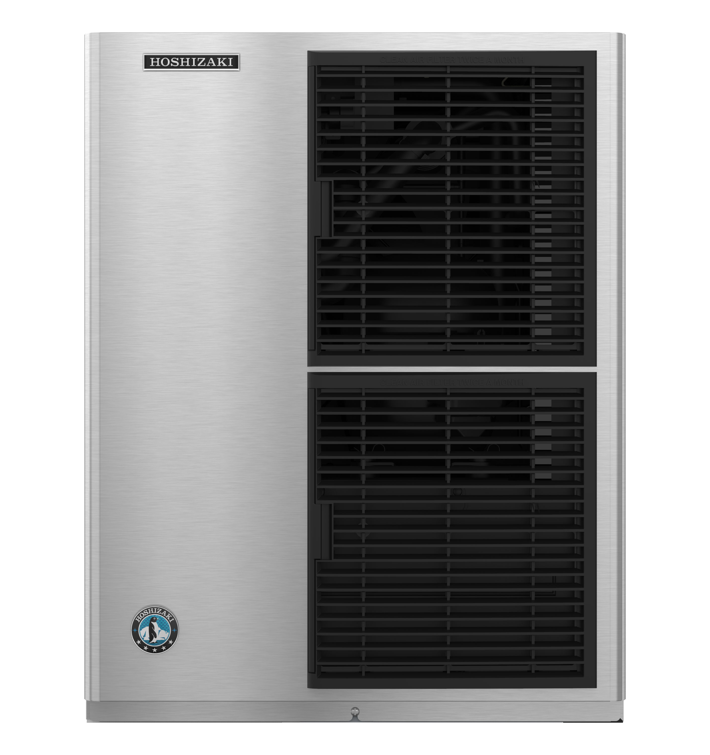 Hoshizaki KM-322MAK - Item 276167