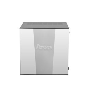 Atosa YRS0350A-161 - Item 276179