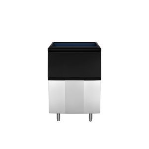 Atosa BYR0300 - Item 276180