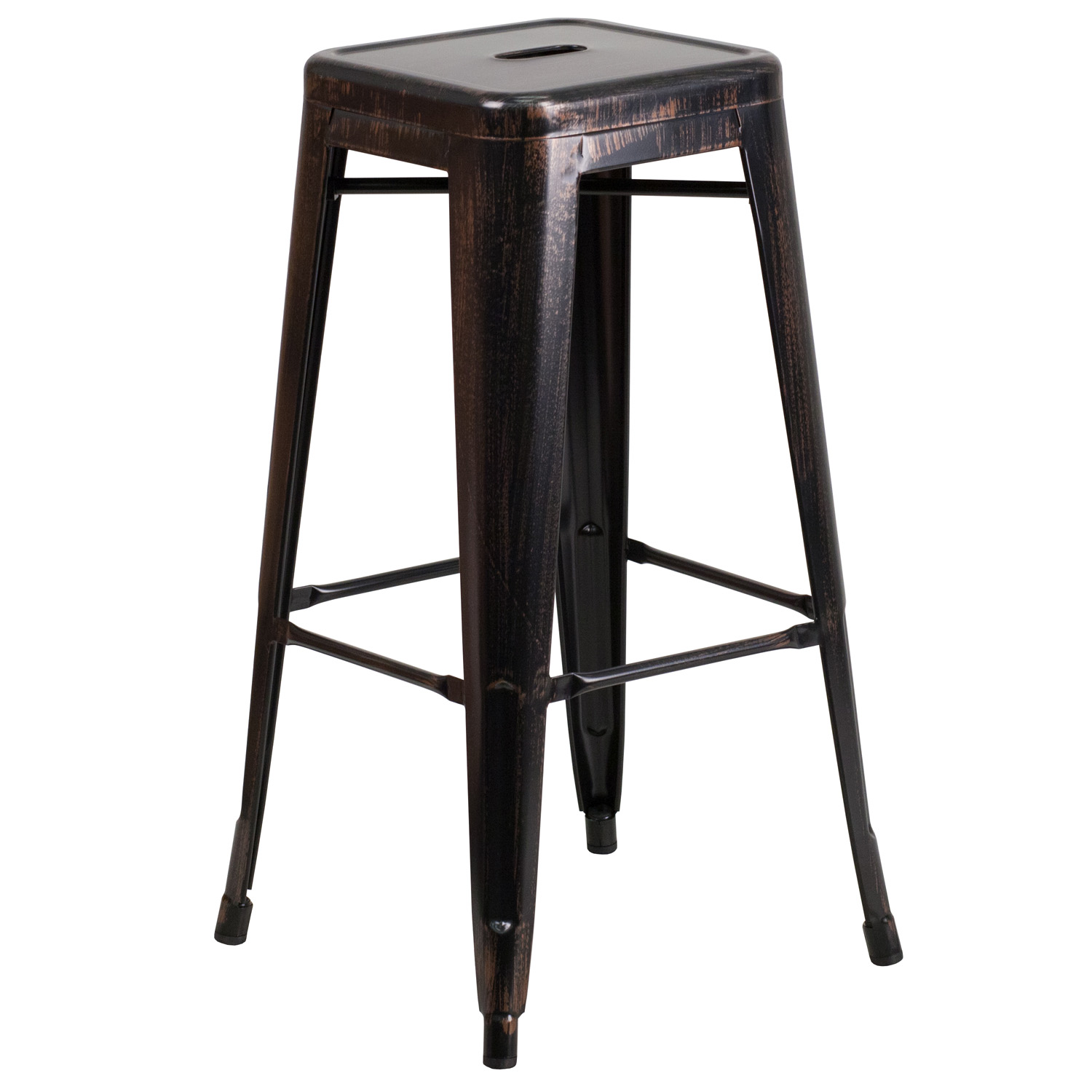 Flash Furniture CH-31320-30-BQ-GG - Item 276189