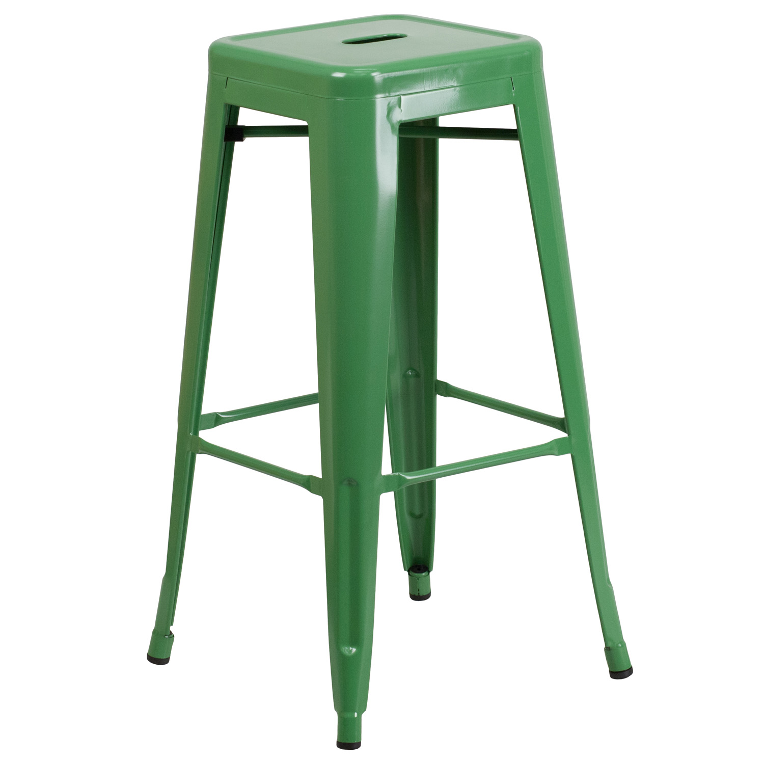 Flash Furniture CH-31320-30-GN-GG - Item 276194