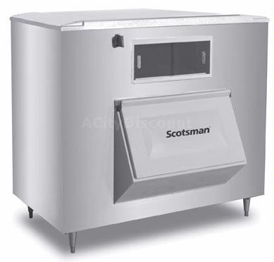 Scotsman BH1300SS-A - Item 27621