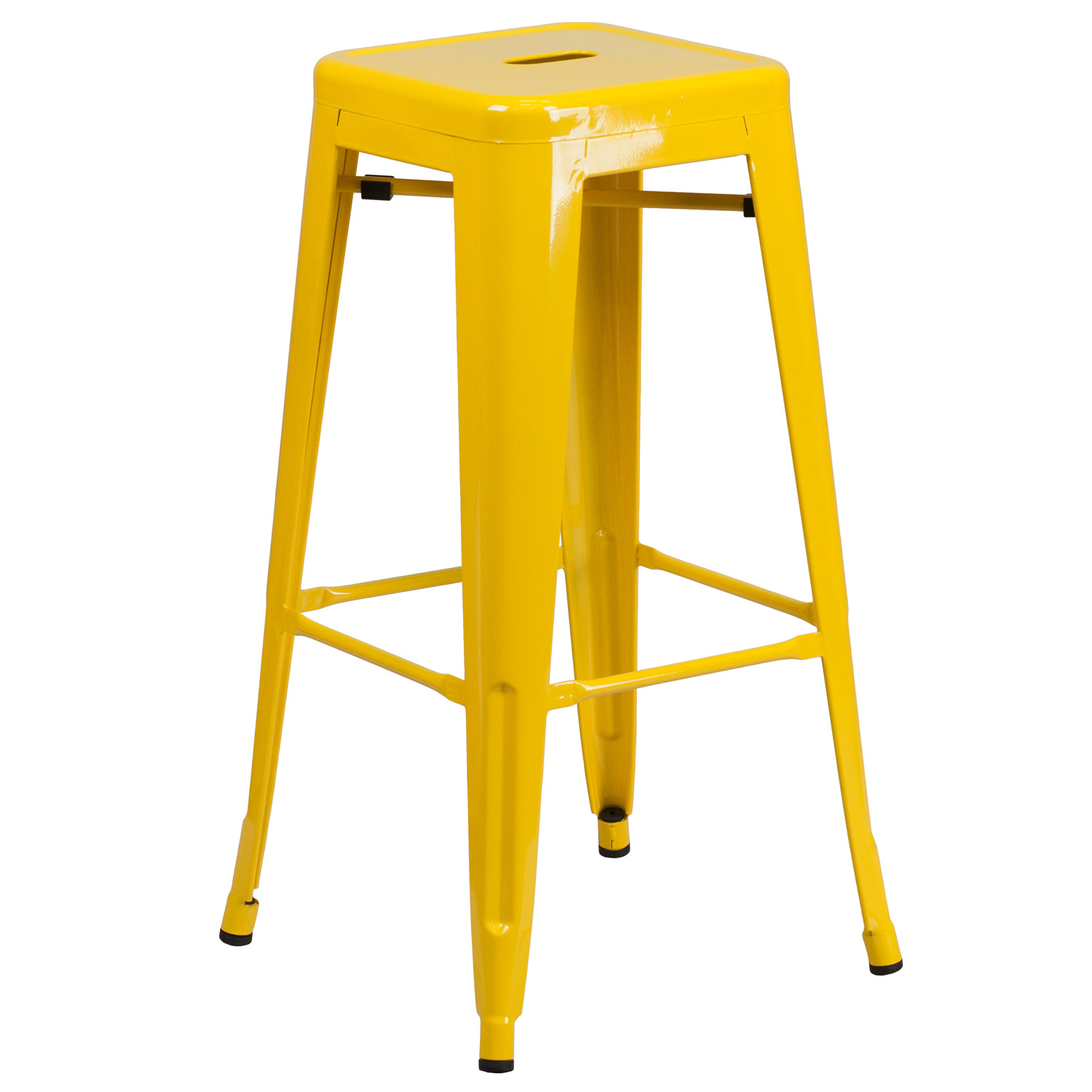 Flash Furniture CH-31320-30-YL-GG - Item 276216