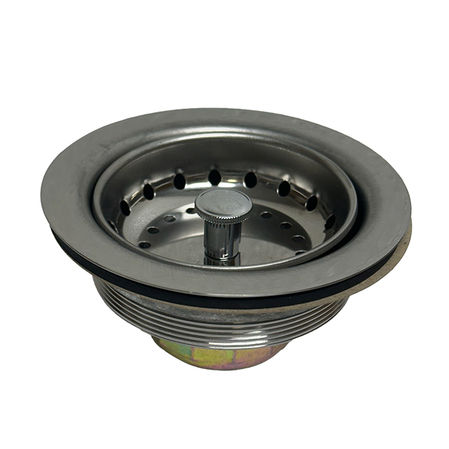 Fisher 30376 - Item 276580