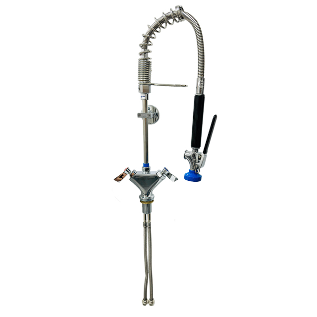 Fisher 70110 - Item 277014