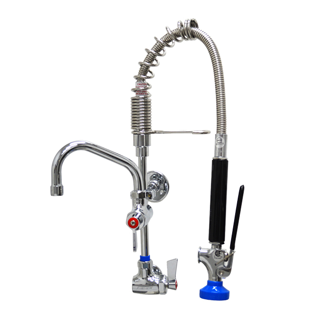 Fisher 70250 - Item 277024