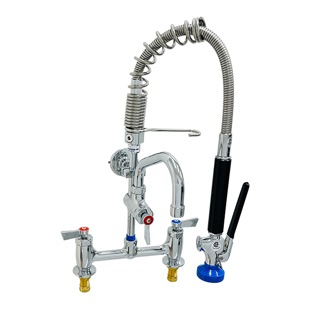 Fisher 70260 - Item 277025