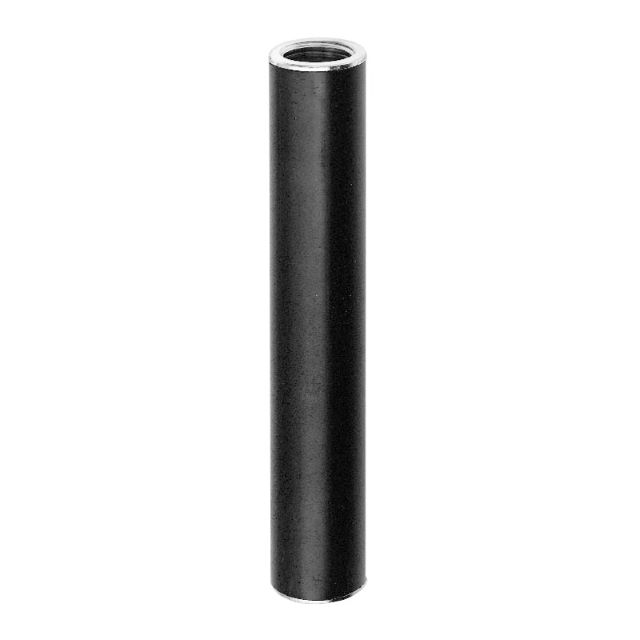 Fisher 71390 - Item 277041