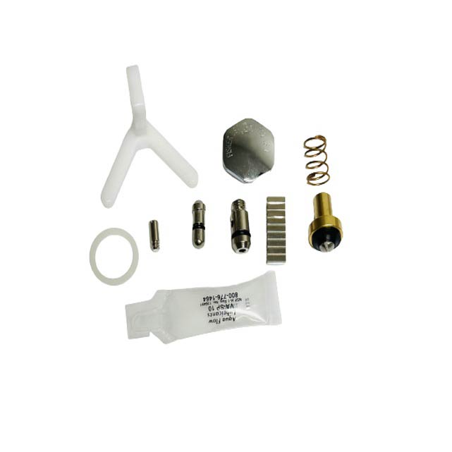 Fisher 71412 - Item 277043