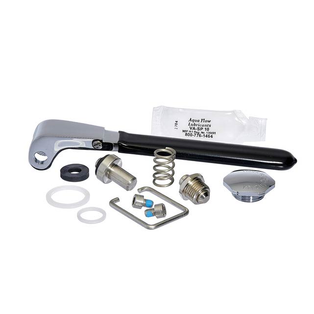 Fisher 71420 - Item 277044