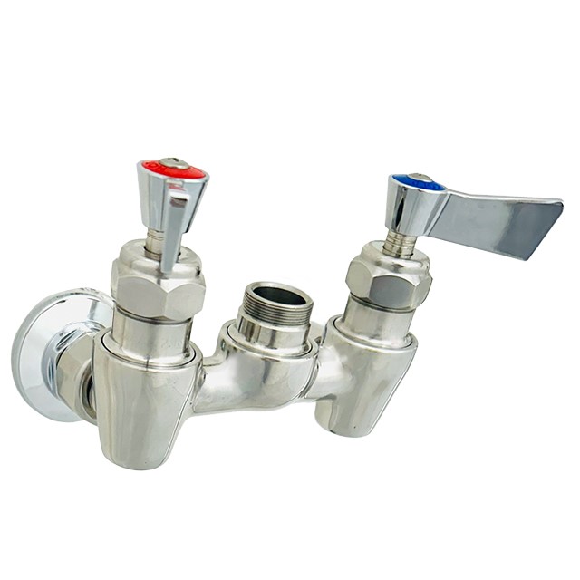 Fisher 73185 - Item 277055