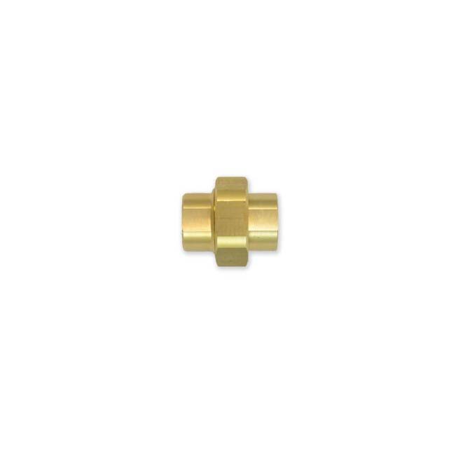 Fisher 73222 - Item 277057