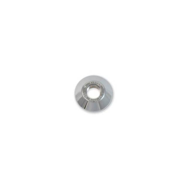 Fisher 73258 - Item 277058