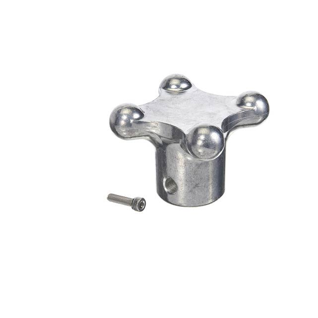 Fisher 73470 - Item 277065