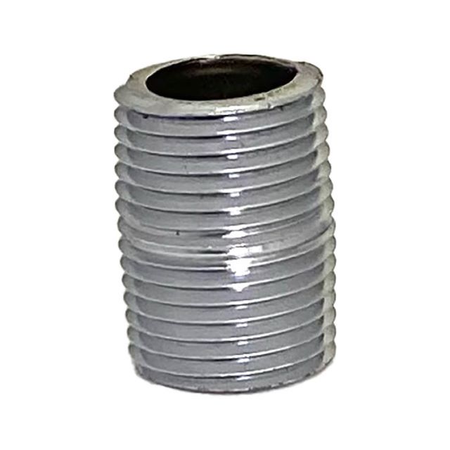 Fisher 73476 - Item 277066
