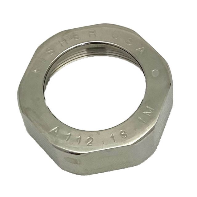 Fisher 73477 - Item 277067