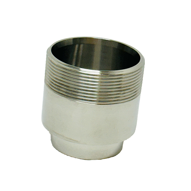 Fisher 73483 - Item 277070