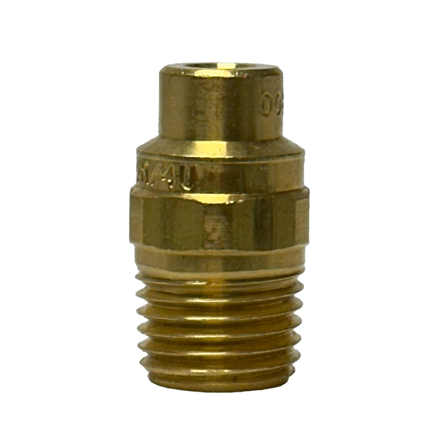 Fisher 73494 - Item 277071