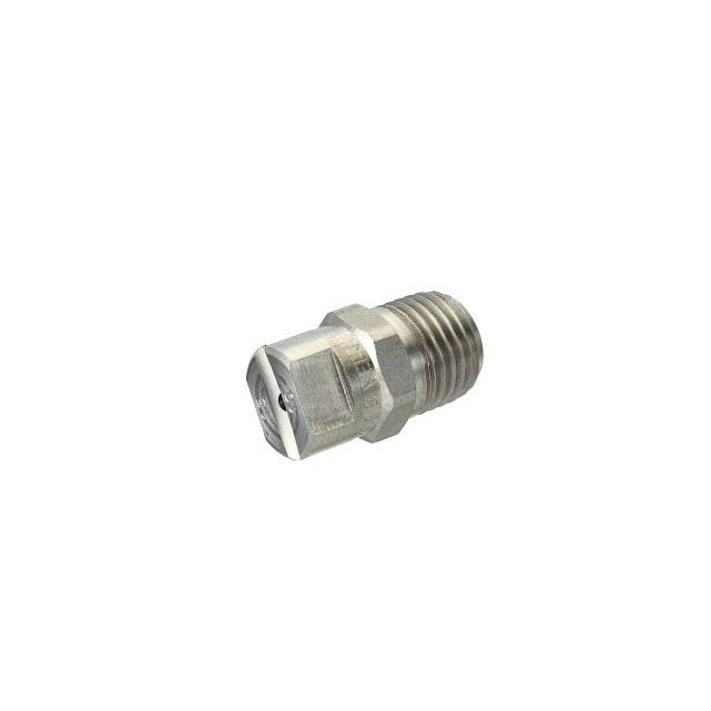 Fisher 73495 - Item 277072