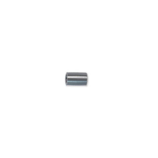 Fisher 73496 - Item 277073