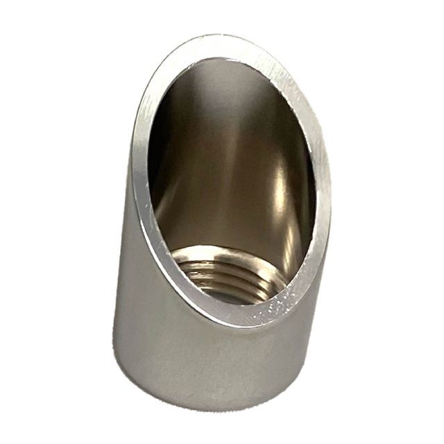 Fisher 73502 - Item 277075