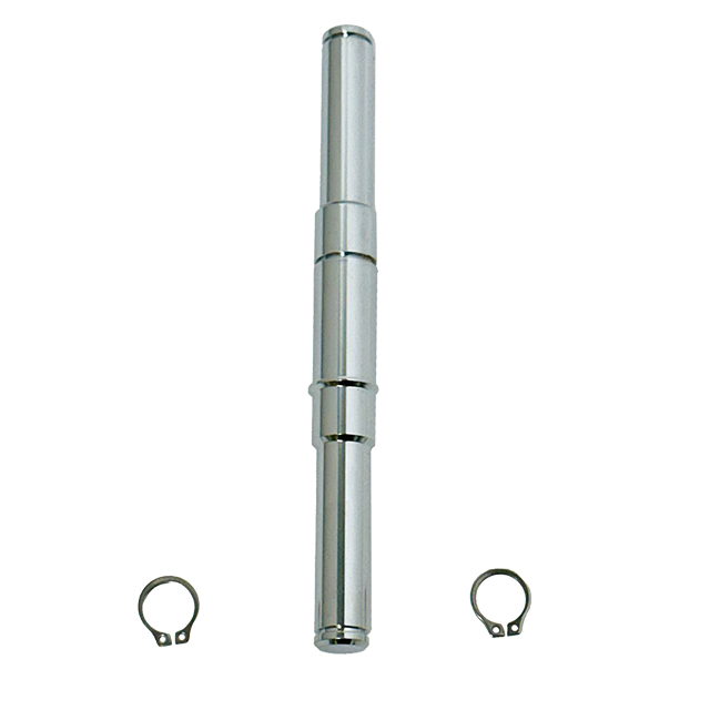Fisher 73554 - Item 277081